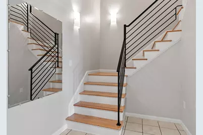 200 Market Street #619, Lowell, MA 01852 - Photo 6