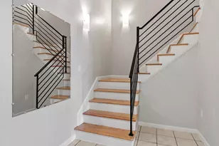 200 Market St, Lowell, MA 01852 - Photo 6