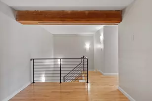 200 Market St, Lowell, MA 01852 - Photo 18