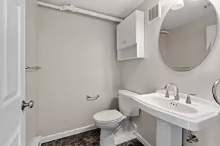 200 Market St, Lowell, MA 01852 - Photo 12