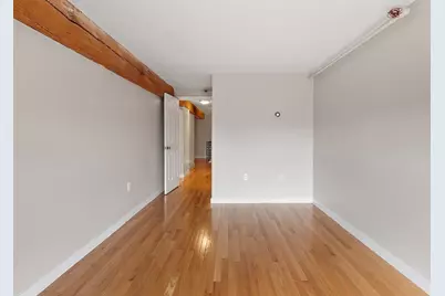 200 Market Street #619, Lowell, MA 01852 - Photo 22
