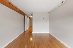 200 Market St, Lowell, MA 01852 - Photo 22
