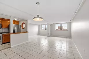 200 Market St, Lowell, MA 01852 - Photo 14