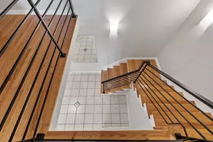200 Market St, Lowell, MA 01852 - Photo 16
