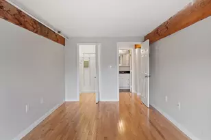 200 Market St, Lowell, MA 01852 - Photo 26