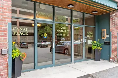 200 Market Street #619, Lowell, MA 01852 - Photo 2