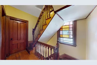 32 Thornton St #2, Boston, MA 02119 - Photo 20
