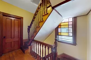 32 Thornton St, Boston, MA 02119 - Photo 20