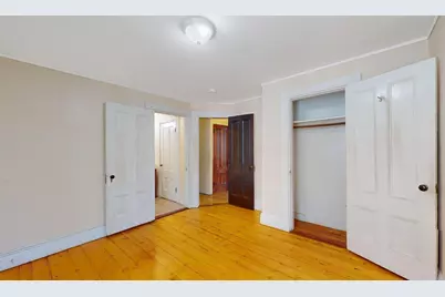 32 Thornton St #2, Boston, MA 02119 - Photo 10