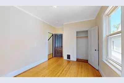 32 Thornton St #2, Boston, MA 02119 - Photo 14