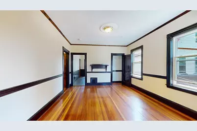 32 Thornton St #2, Boston, MA 02119 - Photo 6