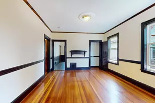 32 Thornton St, Boston, MA 02119 - Photo 6