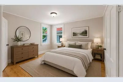 32 Thornton St #2, Boston, MA 02119 - Photo 8