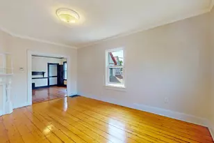 32 Thornton St, Boston, MA 02119 - Photo 4