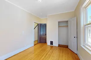 32 Thornton St, Boston, MA 02119 - Photo 18