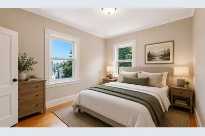 32 Thornton St #2, Boston, MA 02119 - Photo 12