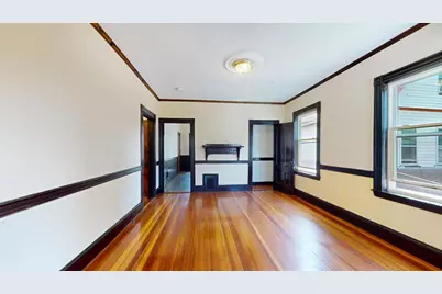 32 Thornton St #2, Boston, MA 02119 - Photo 6