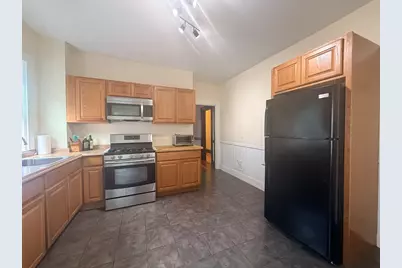 32 Thornton St #2, Boston, MA 02119 - Photo 10