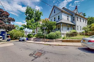 32 Thornton St, Boston, MA 02119 - Photo 2