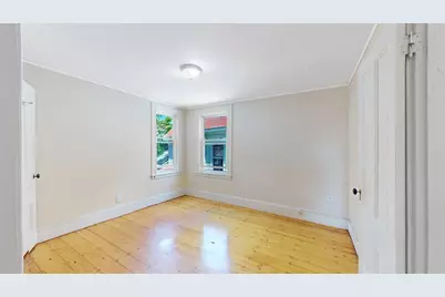 32 Thornton St #2, Boston, MA 02119 - Photo 10