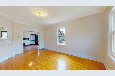 32 Thornton St #2, Boston, MA 02119 - Photo 2