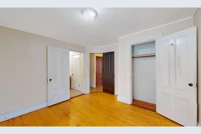 32 Thornton St #2, Boston, MA 02119 - Photo 14