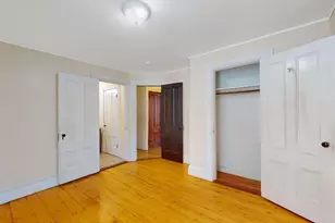 32 Thornton St, Boston, MA 02119 - Photo 14
