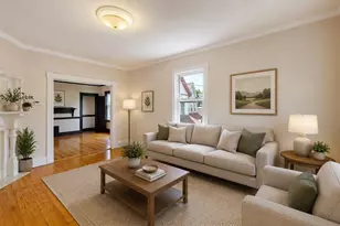 32 Thornton St, Boston, MA 02119 - Photo 1