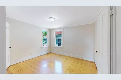 32 Thornton St #2, Boston, MA 02119 - Photo 12