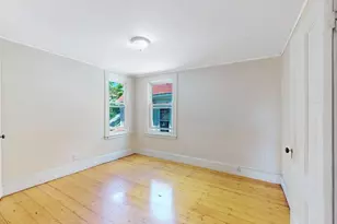 32 Thornton St, Boston, MA 02119 - Photo 12