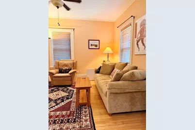 10 Mountain Ave, Somerville, MA 02143 - Photo 14
