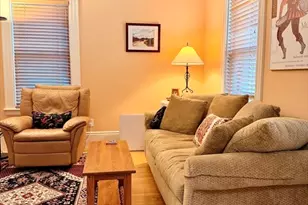 10 Mountain Ave, Somerville, MA 02143 - Photo 14