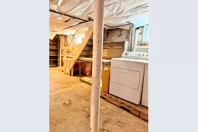 10 Mountain Ave, Somerville, MA 02143 - Photo 26