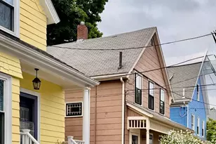 10 Mountain Ave, Somerville, MA 02143 - Photo 4