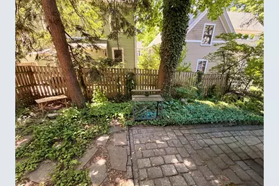 10 Mountain Ave, Somerville, MA 02143 - Photo 22