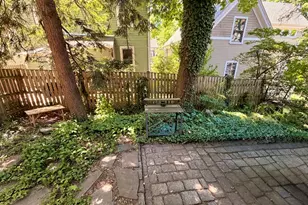 10 Mountain Ave, Somerville, MA 02143 - Photo 22