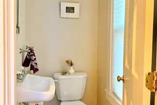 10 Mountain Ave, Somerville, MA 02143 - Photo 8