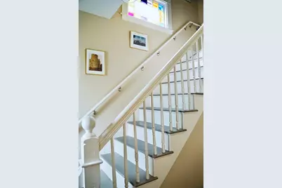 10 Mountain Ave, Somerville, MA 02143 - Photo 6