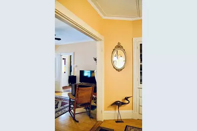 10 Mountain Ave, Somerville, MA 02143 - Photo 10