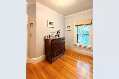 10 Mountain Ave, Somerville, MA 02143 - Photo 20