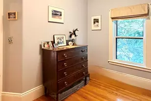 10 Mountain Ave, Somerville, MA 02143 - Photo 20