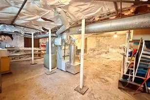 10 Mountain Ave, Somerville, MA 02143 - Photo 24