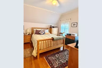 10 Mountain Ave, Somerville, MA 02143 - Photo 18
