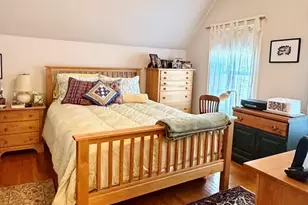 10 Mountain Ave, Somerville, MA 02143 - Photo 18