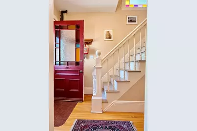 10 Mountain Ave, Somerville, MA 02143 - Photo 16