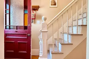 10 Mountain Ave, Somerville, MA 02143 - Photo 16
