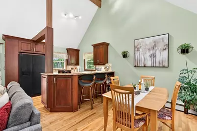 57 Sargent Rd, Westminster, MA 01473 - Photo 10