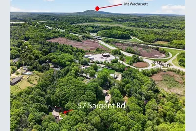 57 Sargent Rd, Westminster, MA 01473 - Photo 24