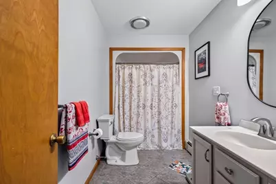 57 Sargent Rd, Westminster, MA 01473 - Photo 18