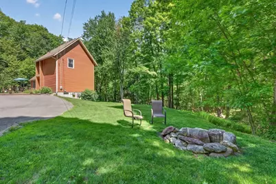 57 Sargent Rd, Westminster, MA 01473 - Photo 6
